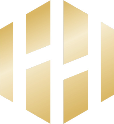 汉和实业赞比亚有限公司